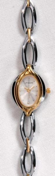 Item Code : A-3162 TT