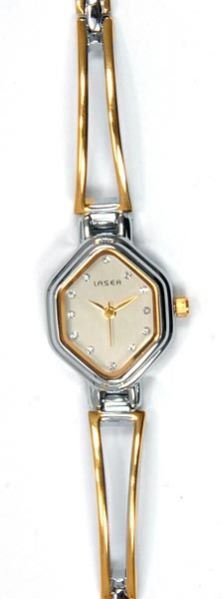 Item Code : A-3172 TT