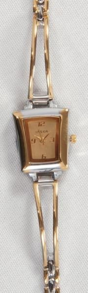 Item Code : A-3181 TT