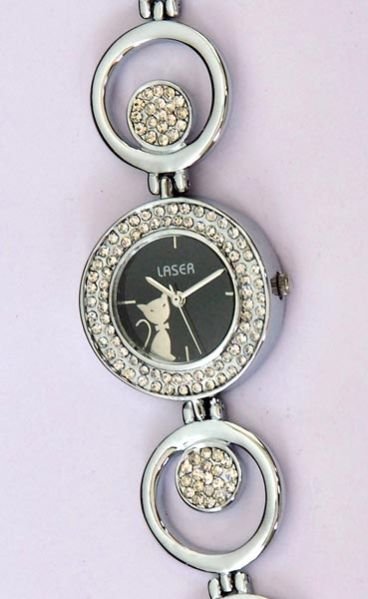 Item Code : YNG-4915