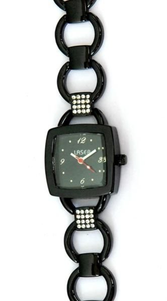 Item Code : YNG-4916