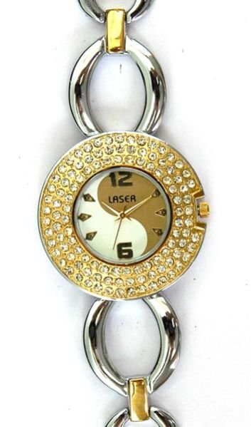 Item Code : YNG-4918