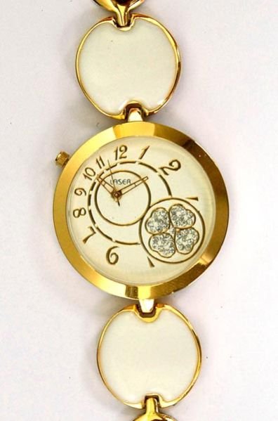 Item Code : YNG-4920