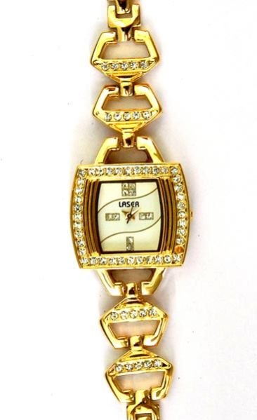 Item Code : YNG-4921