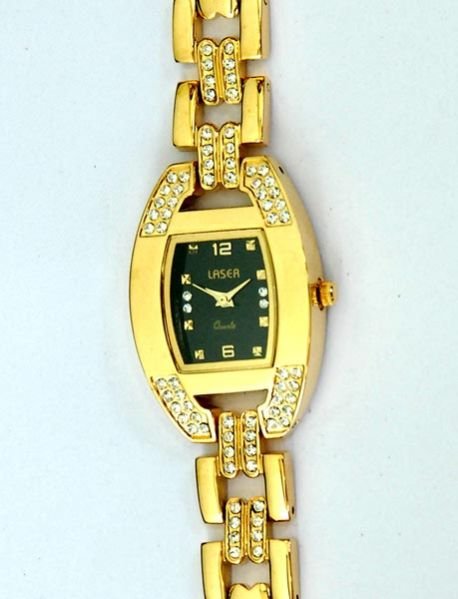 Item Code : YNG-4922