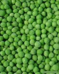 Green Peas