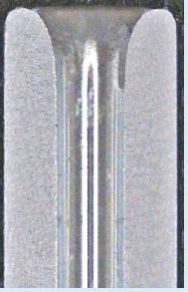 Ceramic Coil Winding Nozzles 03