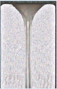 Ceramic Coil Winding Nozzles 04