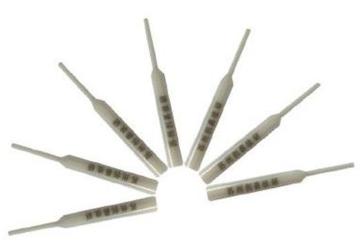 Ceramic Coil Winding Nozzles 05