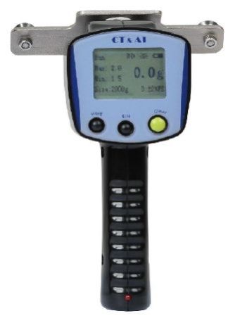 T6 Series Digital Tension Meter 02