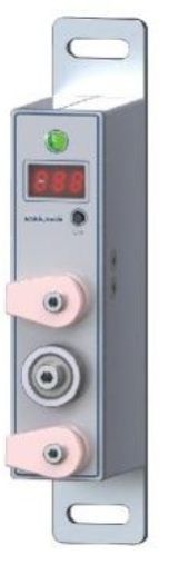 Tension Monitoring System 01