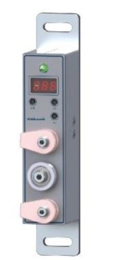 Tension Monitoring System 02