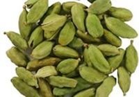 Cardamom-Large