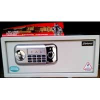 Electronic Motorized Safe(25 EGL)