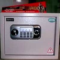 Electronic Motorized Safe(30 EGL)