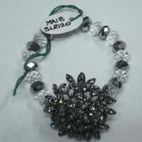 Crystal Bracelet 04