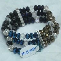 Crystal Bracelet 05