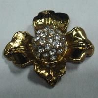 Item Code : - SC 000