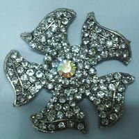 Item Code : - SC 005