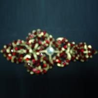 Item Code : - SC 010