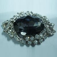 Item Code : - SC 082