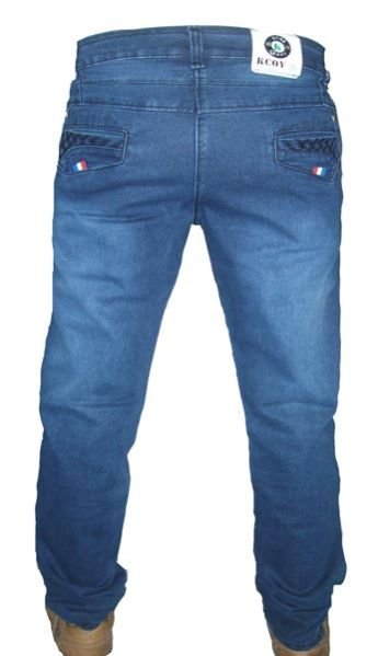Design No. REKC101-2