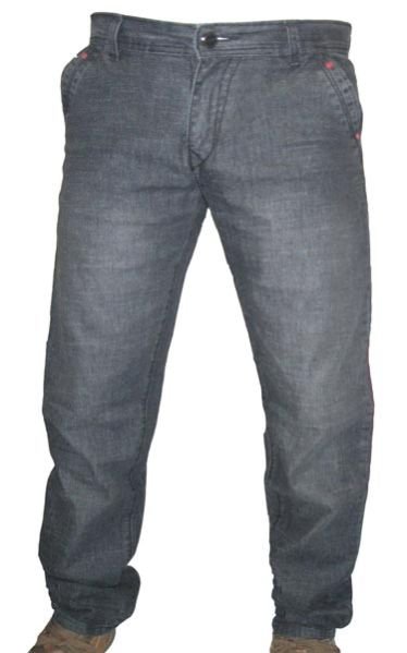 Design No. REKC103-1