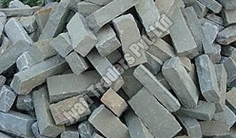 Kota Stone Cobbles