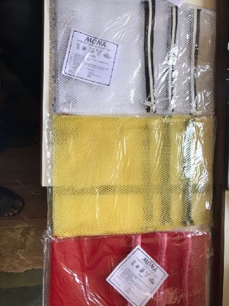 Fridge Vegetable Bag 01