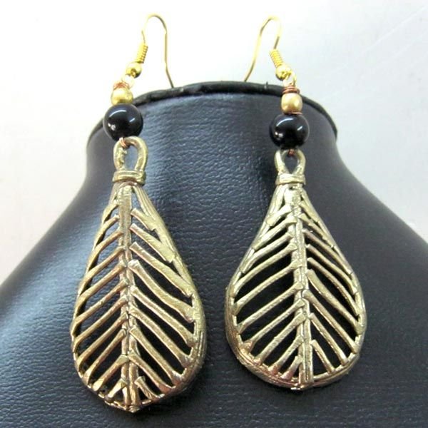 Item Code - MEERDK 400039