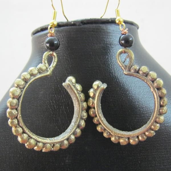 Item Code - MEERDK 400040