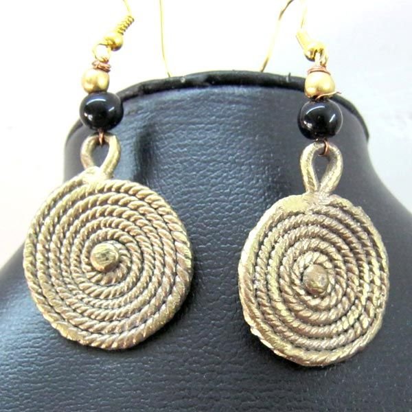 Item Code - MEERDK 400058