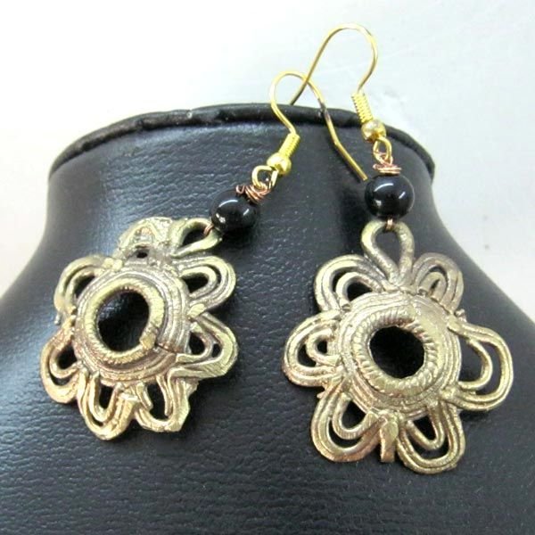 Item Code - MEERDK 400059