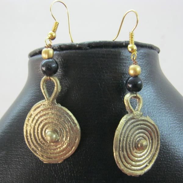 Item Code - MEERDK 400060