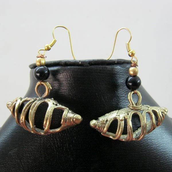 Item Code - MEERDK 400061