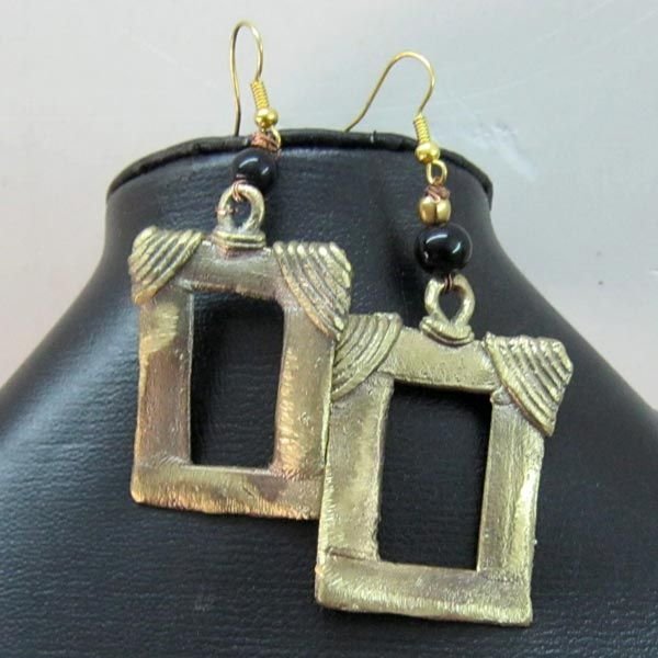 Item Code - MEERDK 400062