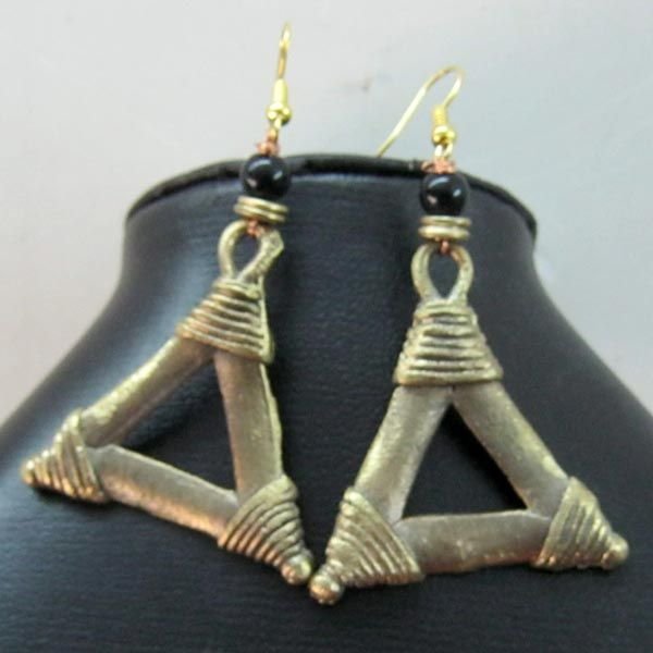 Item Code - MEERDK 400064