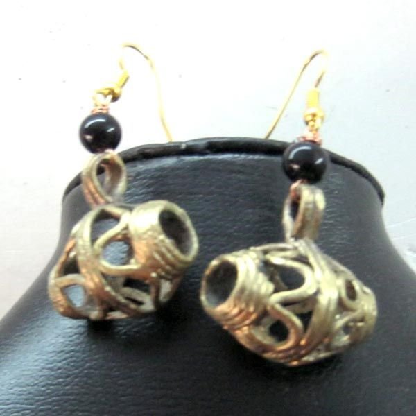 Item Code - MEERDK 400065