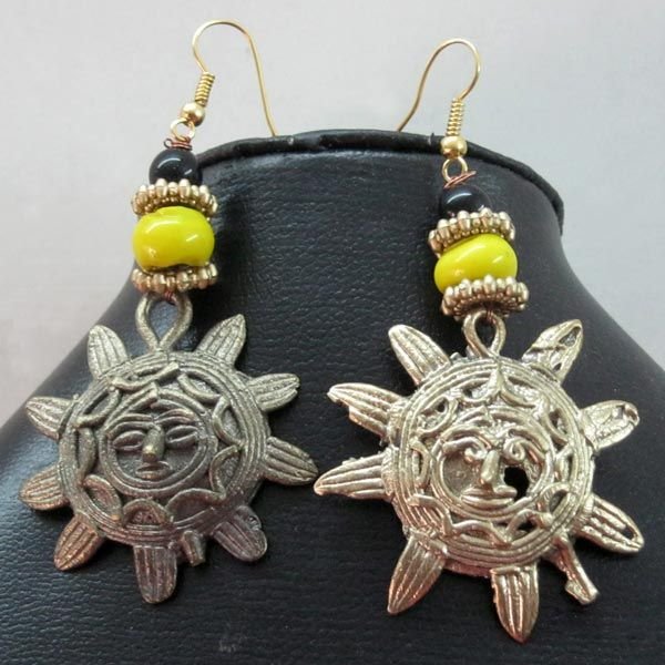 Item Code - MEERDK 400066