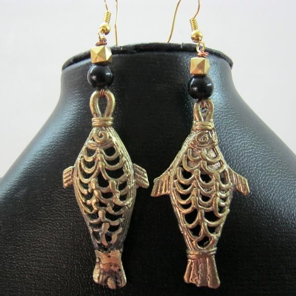 Item Code - MEERDK 400067