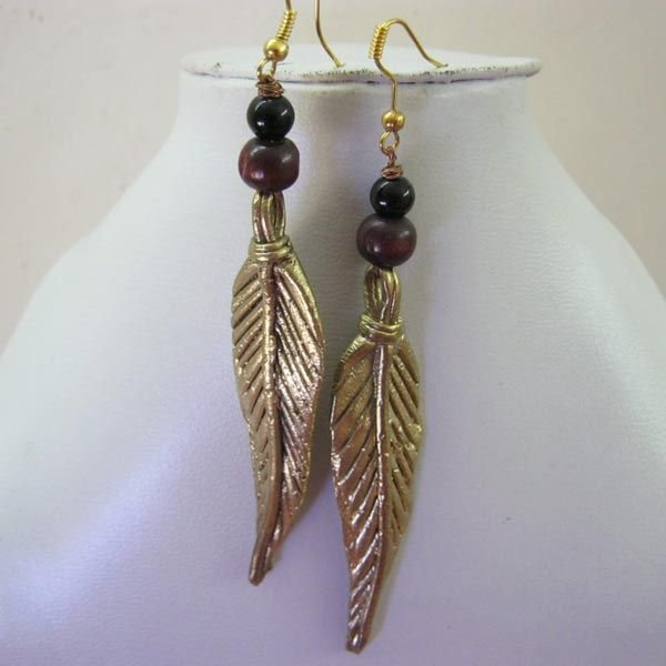 Item Code - MEERDK 400078