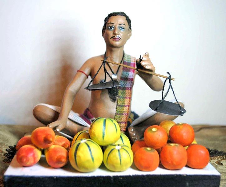 Item Code - MEHDTC 170011