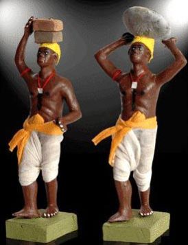 Item Code - MEHDTC 170025