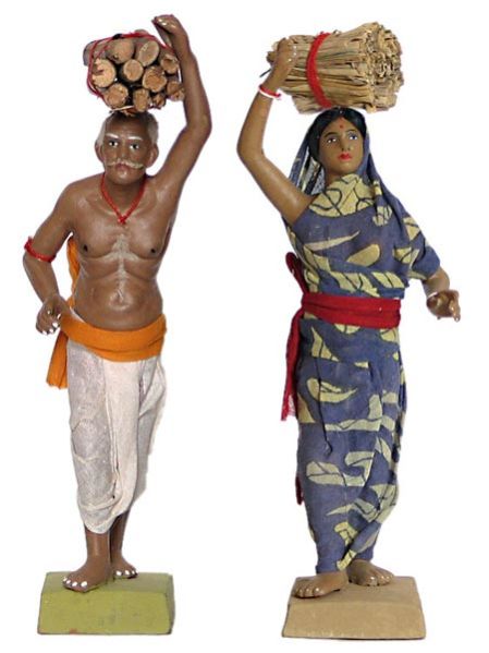 Item Code - MEHDTC 170027