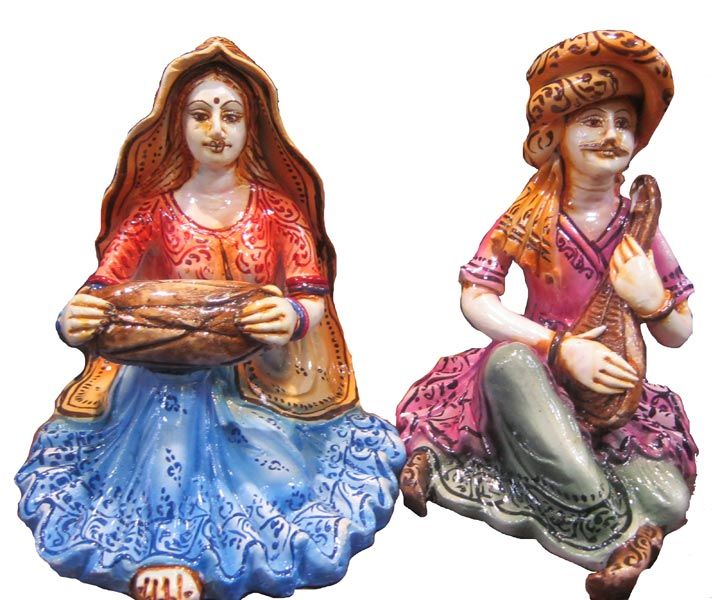 Item Code - MEHDTC 170040