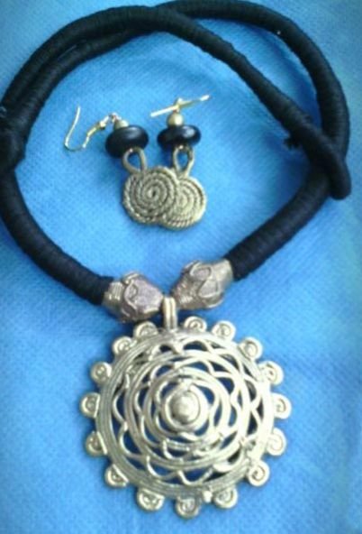 Item Code - MENKDK 400020