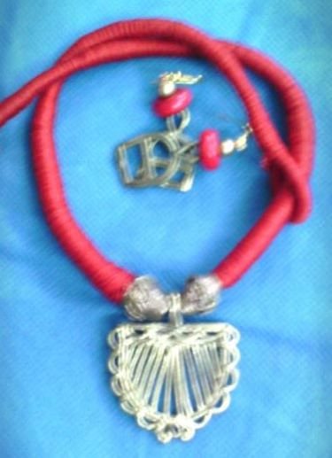 Item Code - MENKDK 400021