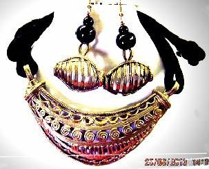 Item Code - MENKDK 400123