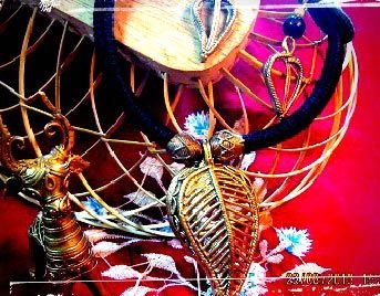 Item Code - MENKDK 400131