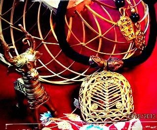 Item Code - MENKDK 400135